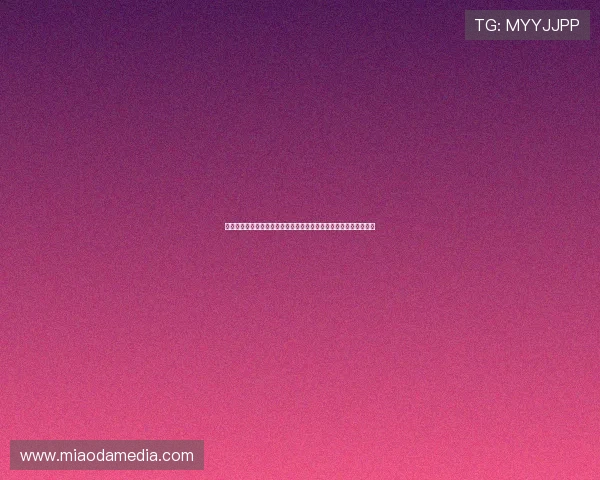 围绕全明星票选洞察粉丝投票趋势与赛事影响力全面提升路径探讨析 围绕全明星票选洞察粉丝投票趋势与赛事影响力全面提升路径探讨析